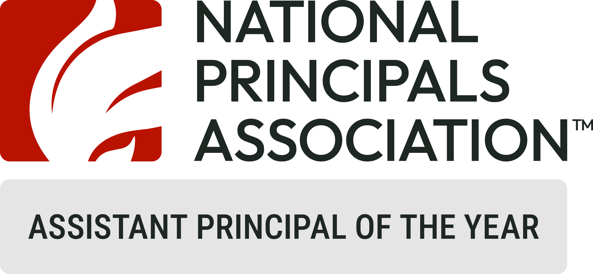 National Principals Association