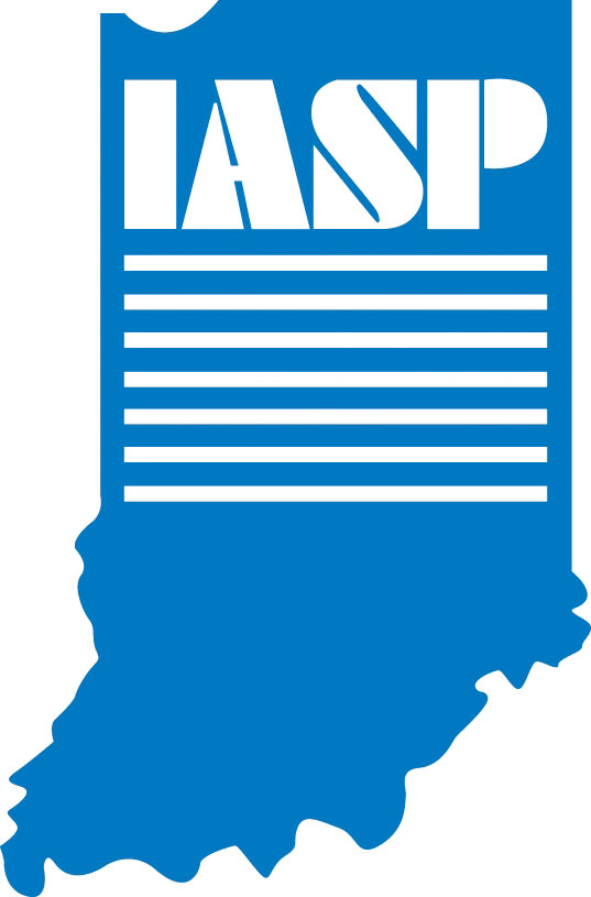 Indiana Association Of School Principals Principal Of The Year Awards