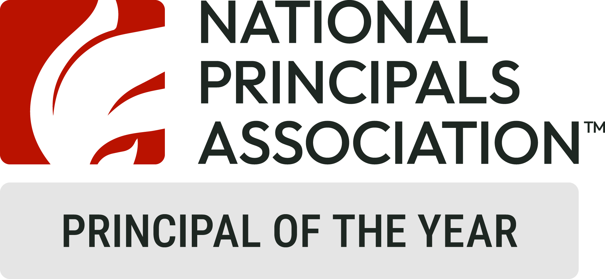 National Principals Association